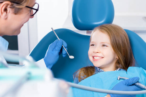 Best Dental Inlays and Onlays  in Prospect Park, NJ