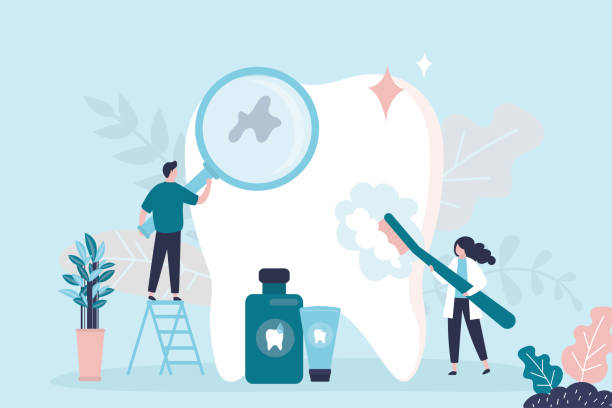 Best Preventive Dentistry  in Prospect Park, NJ
