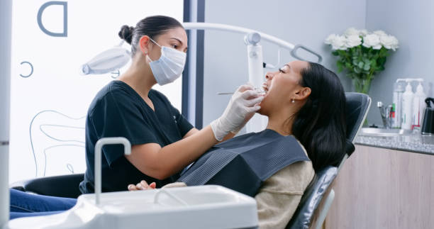 Best Teeth Whitening  in Prospect Park, NJ